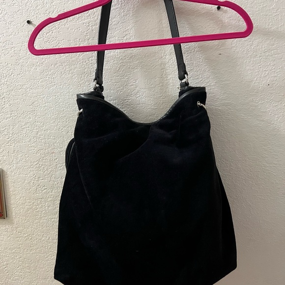 Juicy Couture No 1 Darling Tote - Picture 3 of 10